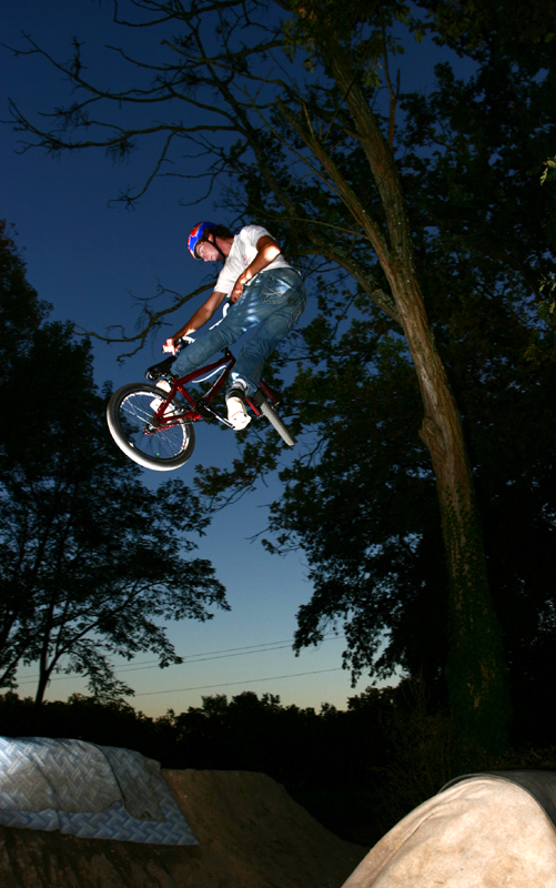 villenave 068.jpg